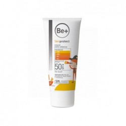 Be+ Skinprotect Dry Touch...