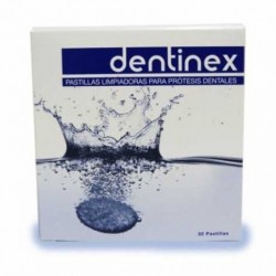 Dentinex Protesis Dental 32...